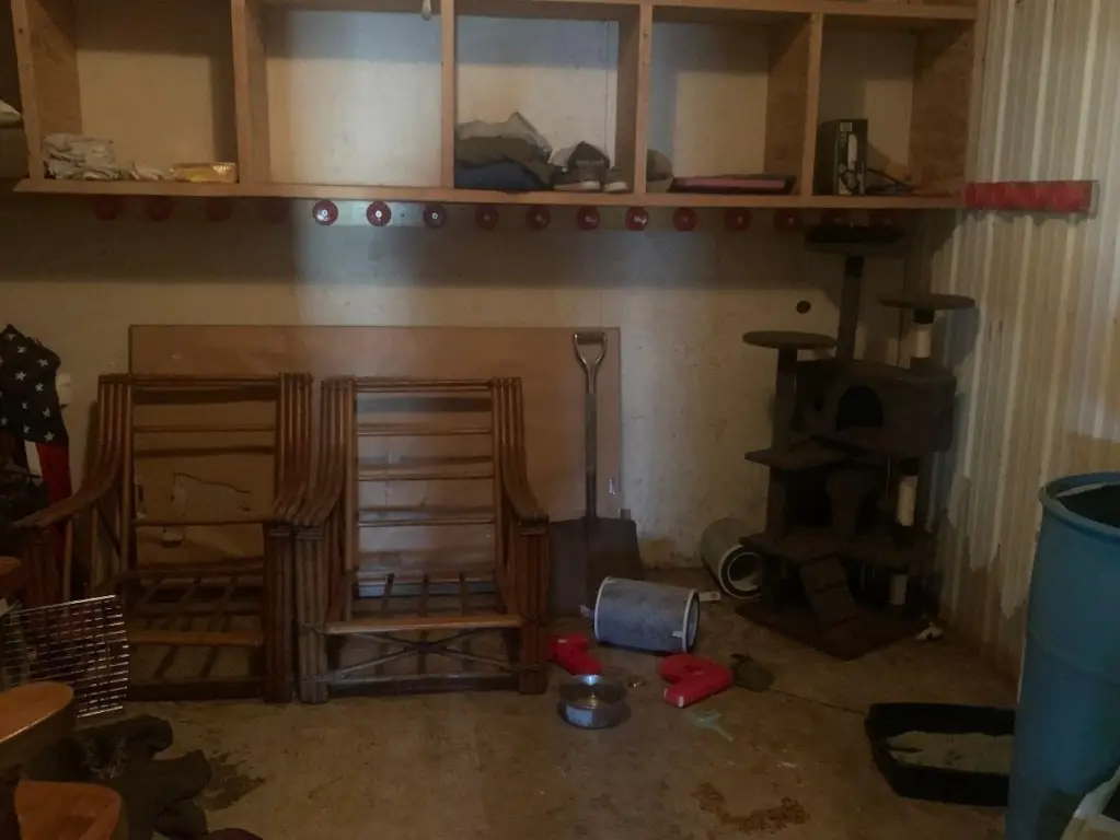 Picture 27