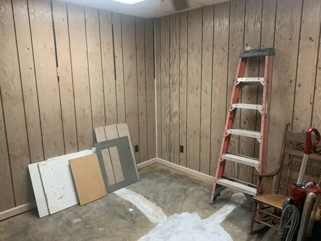 Picture 20