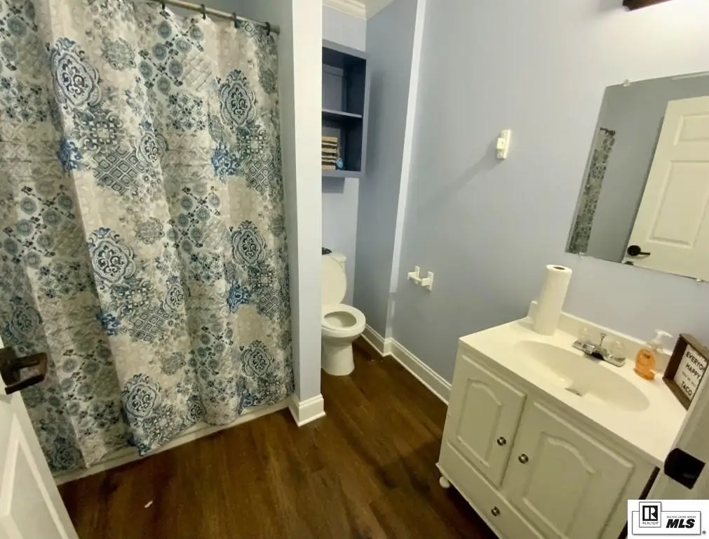 Picture 14