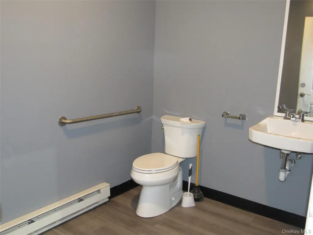 Picture 9