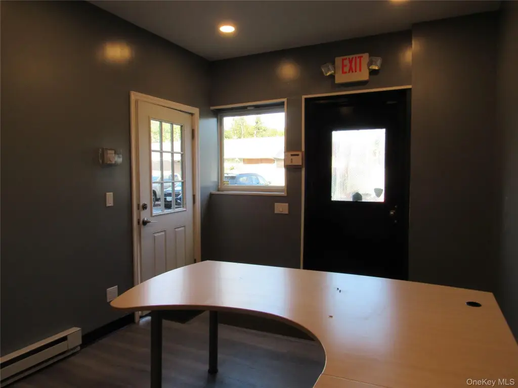 Picture 6