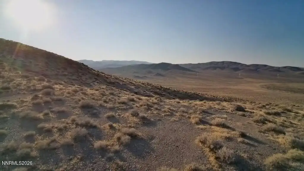 Picture 17