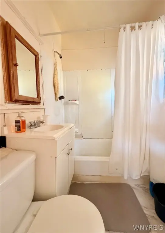 Picture 18