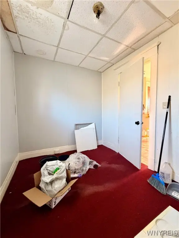 Picture 15