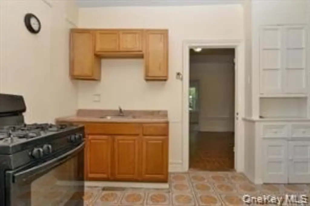 Picture 21
