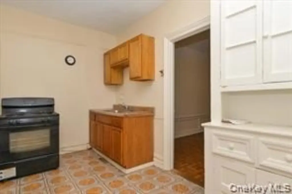 Picture 18