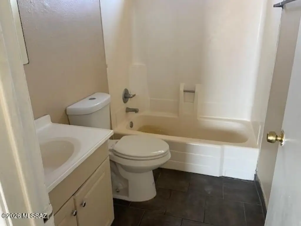 Picture 22
