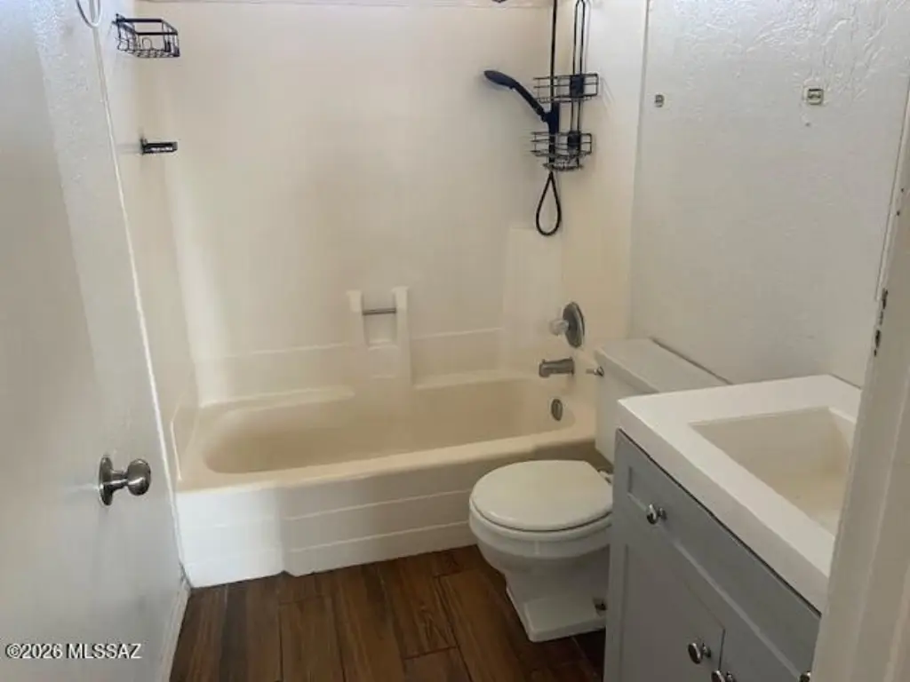 Picture 17