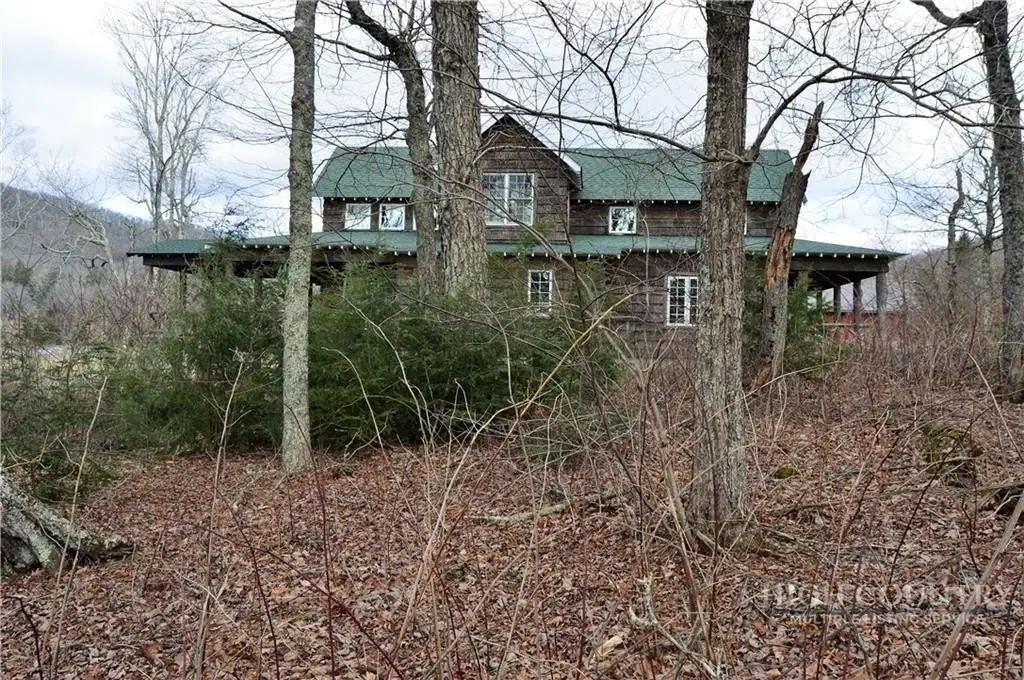 Picture 12