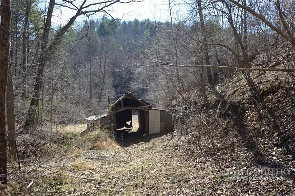 Picture 42