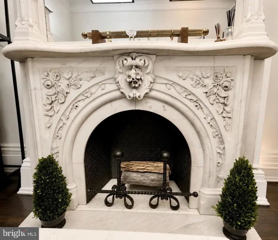 Picture 11