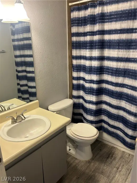 Picture 21
