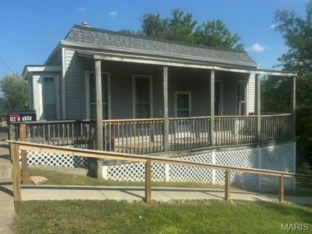 Picture 2