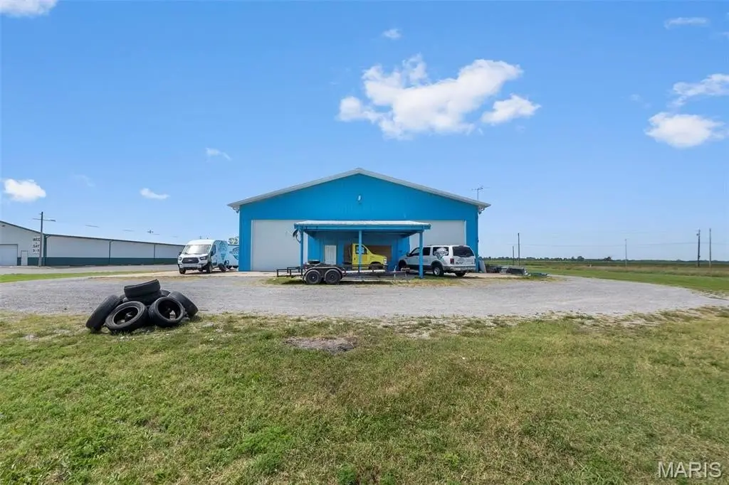 Picture 25