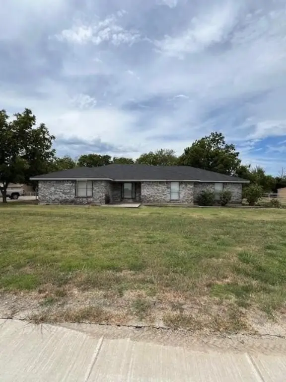 Picture 5