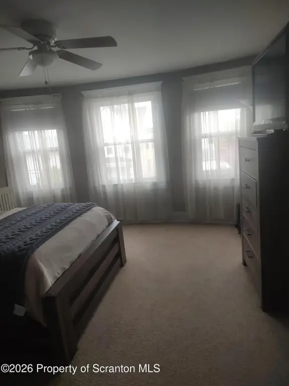 Picture 47