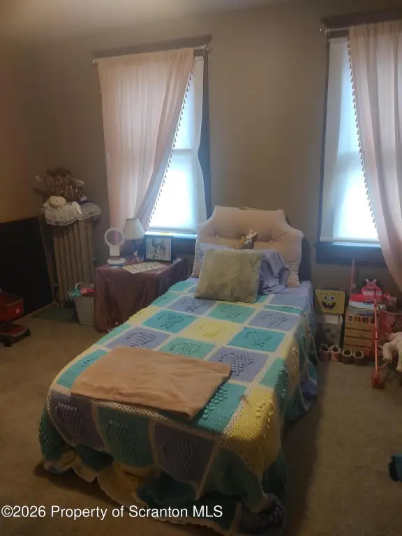 Picture 19