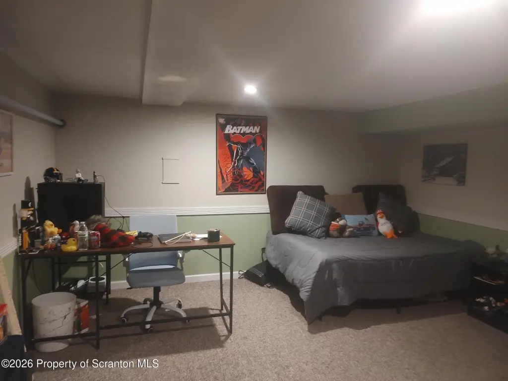 Picture 25