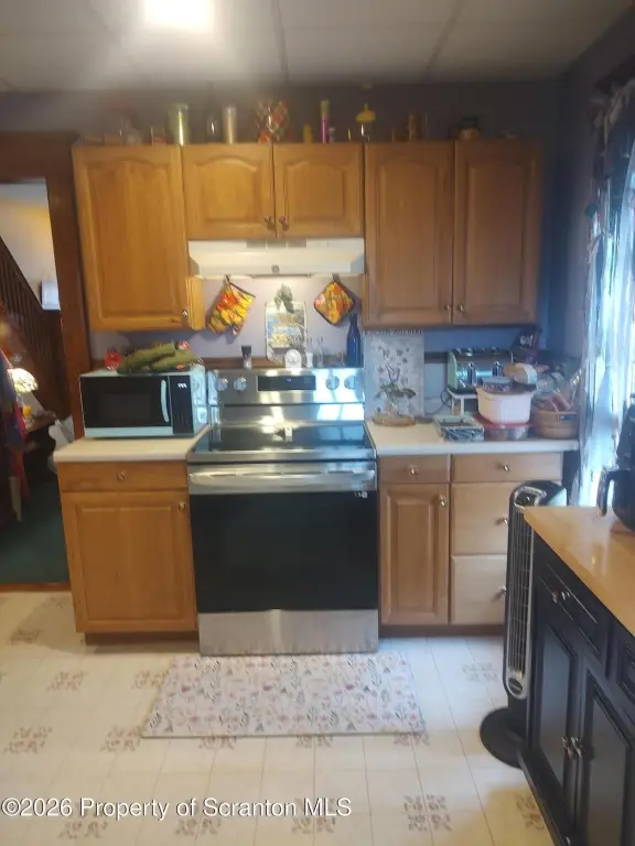 Picture 14