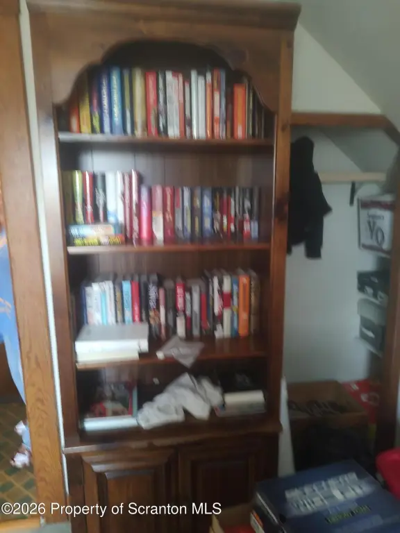 Picture 23