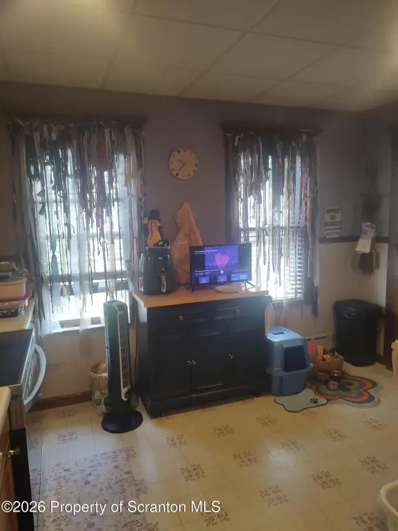 Picture 13