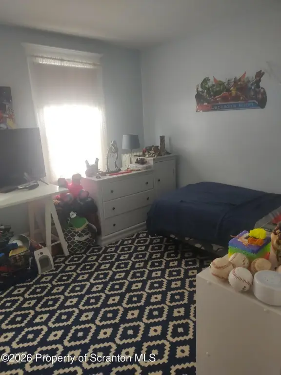 Picture 48