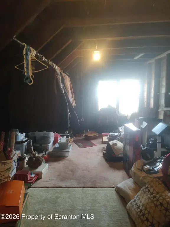 Picture 54