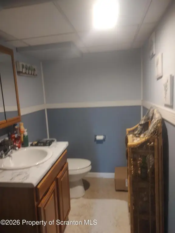 Picture 26