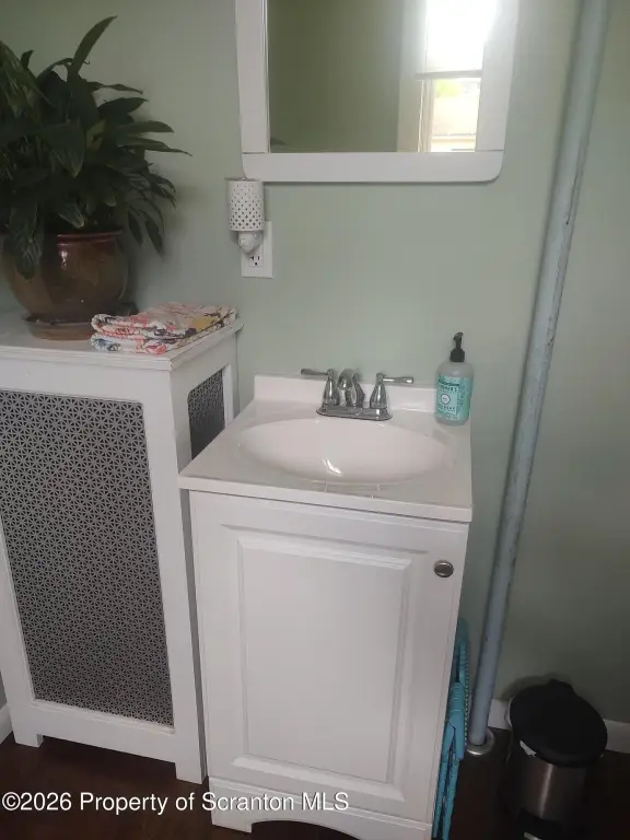 Picture 43