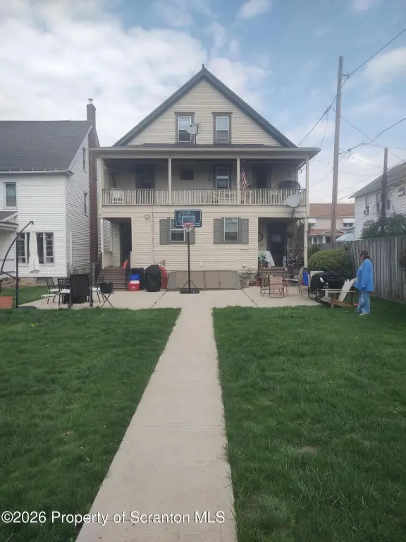 Picture 34