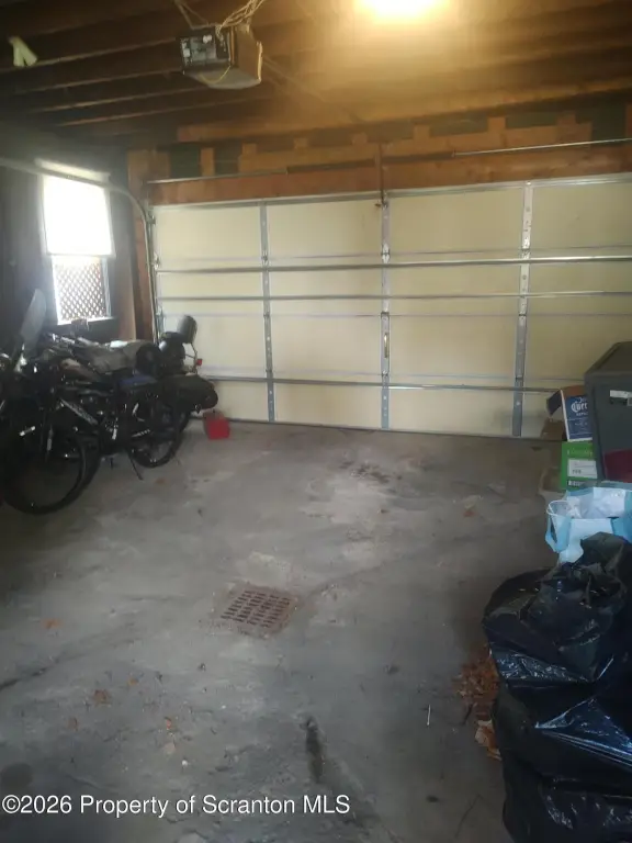 Picture 32