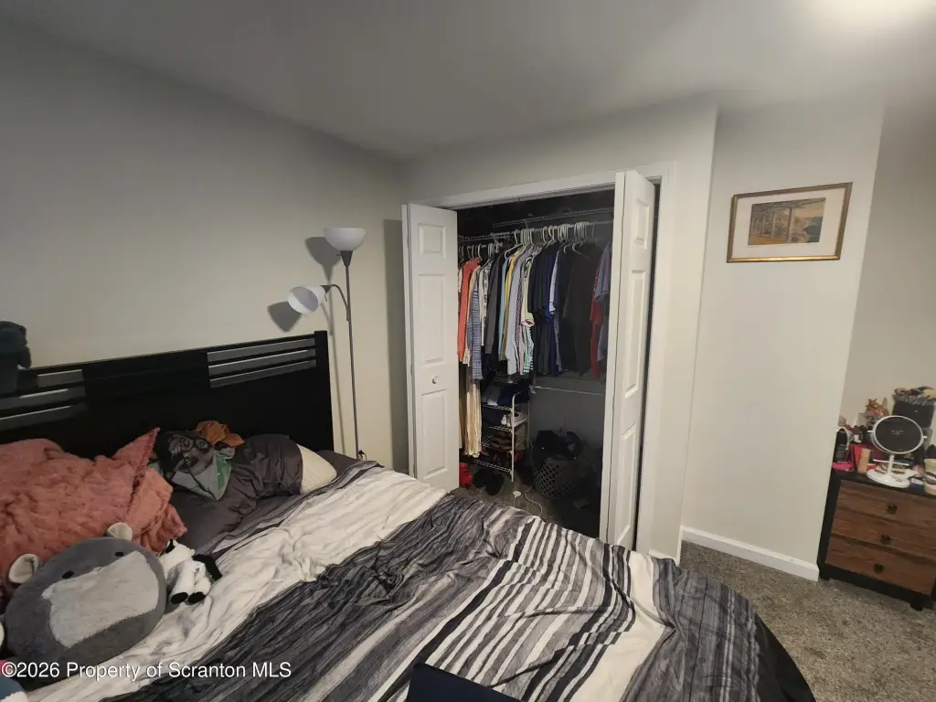 Picture 18