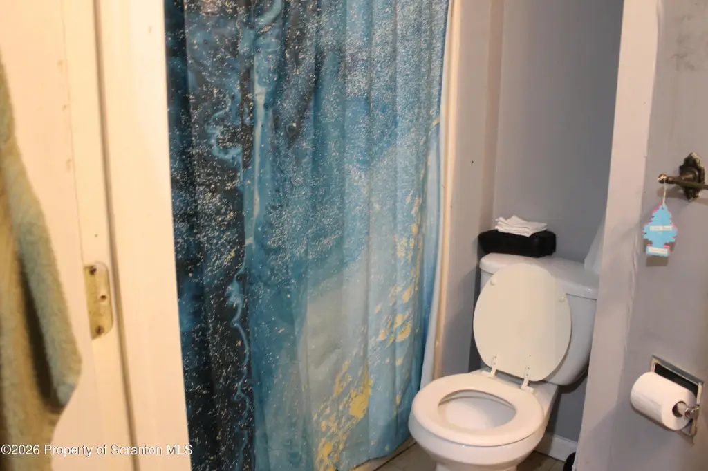 Picture 22