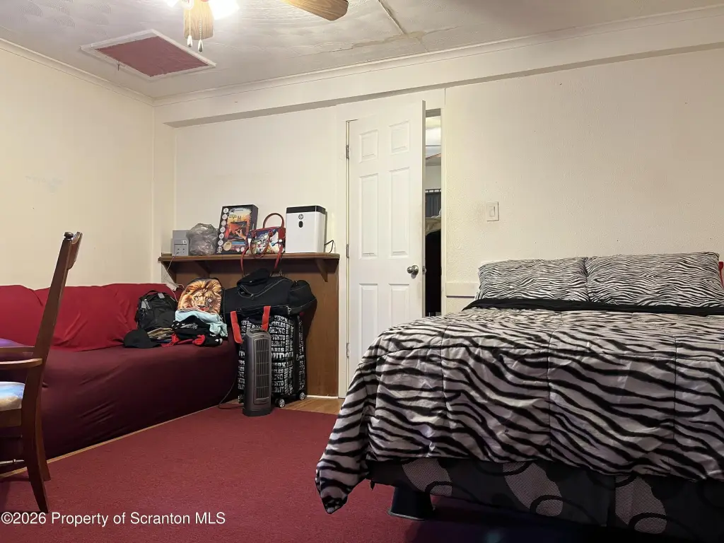 Picture 11