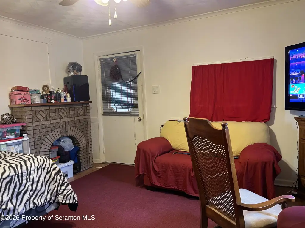 Picture 12