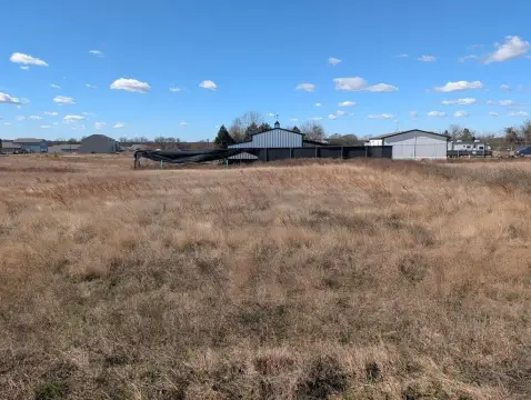 Residential Lot in Victory Estates