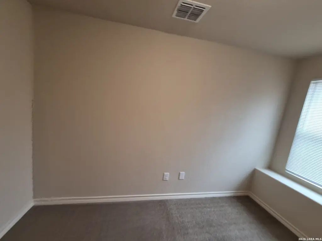 Picture 28
