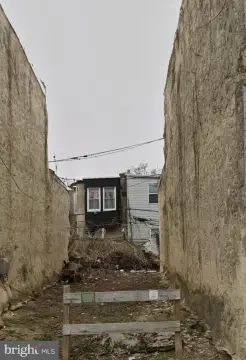 Philadelphia Investment Property Portfolio