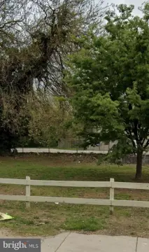 Philadelphia Investment Property Portfolio