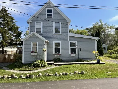Searsport Multi-Family Investment Opportunity