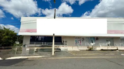 Equipped Facility in Prime Location