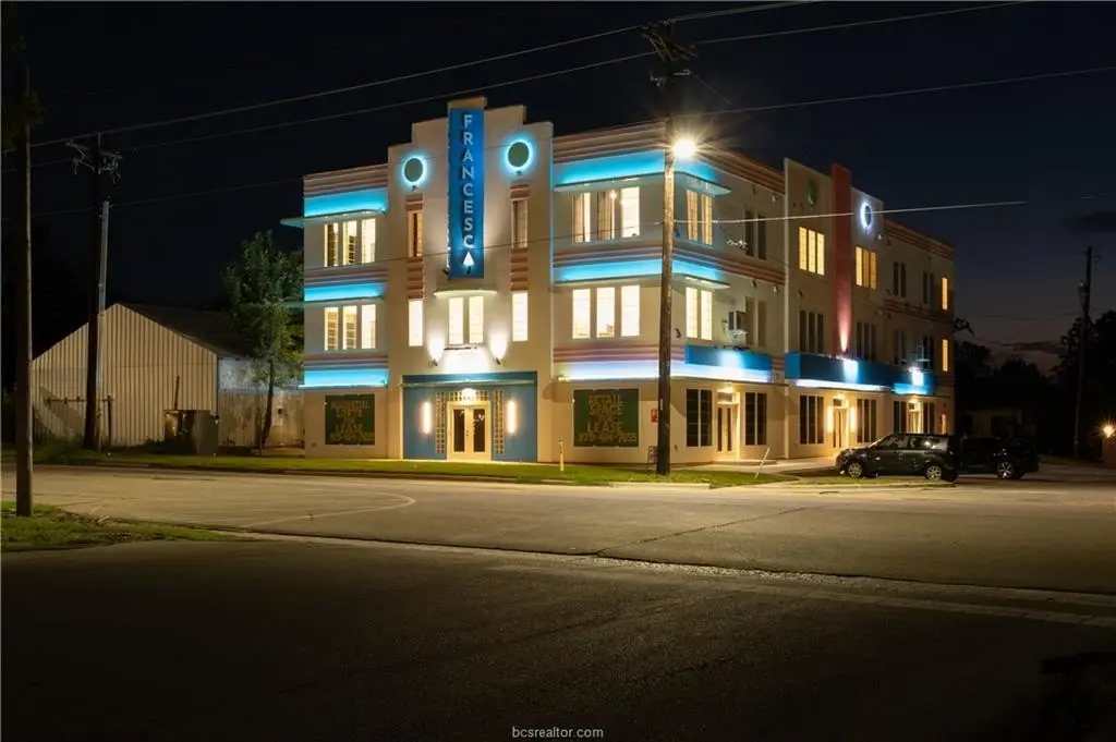Picture 8