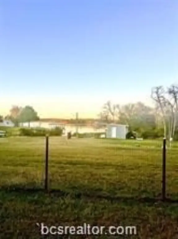 Picture 3