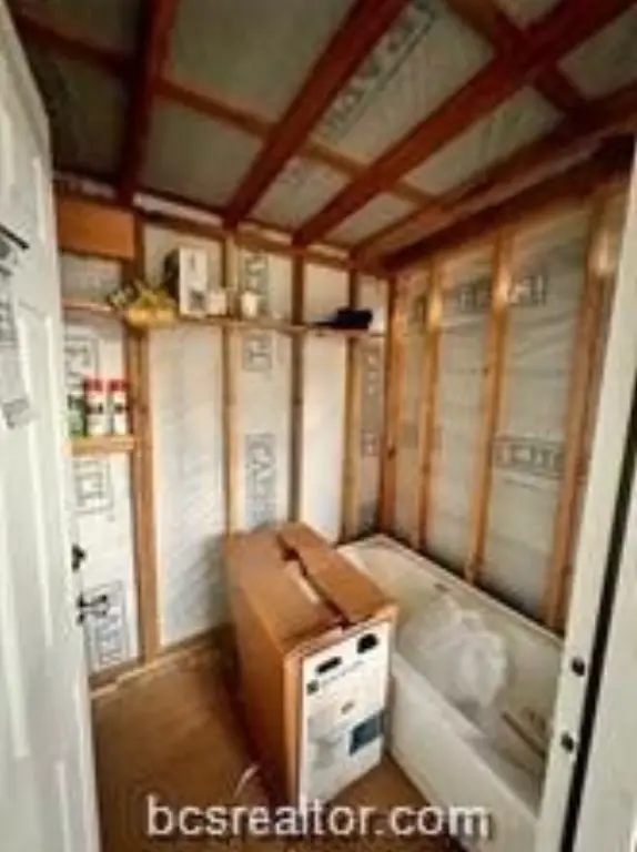 Picture 10