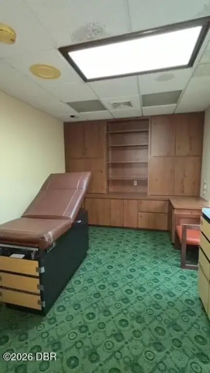 Picture 17