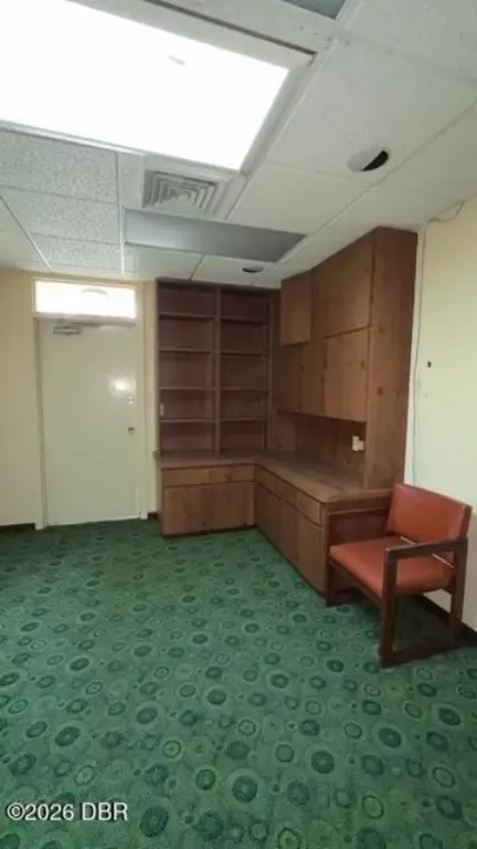 Picture 18