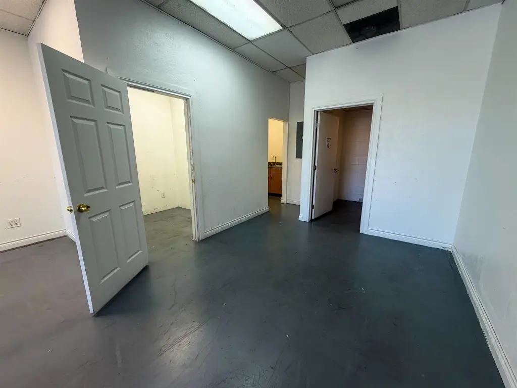 Picture 5