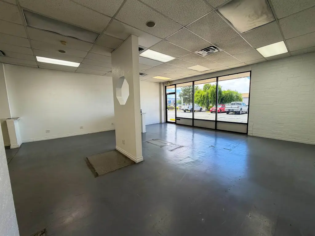 Picture 4