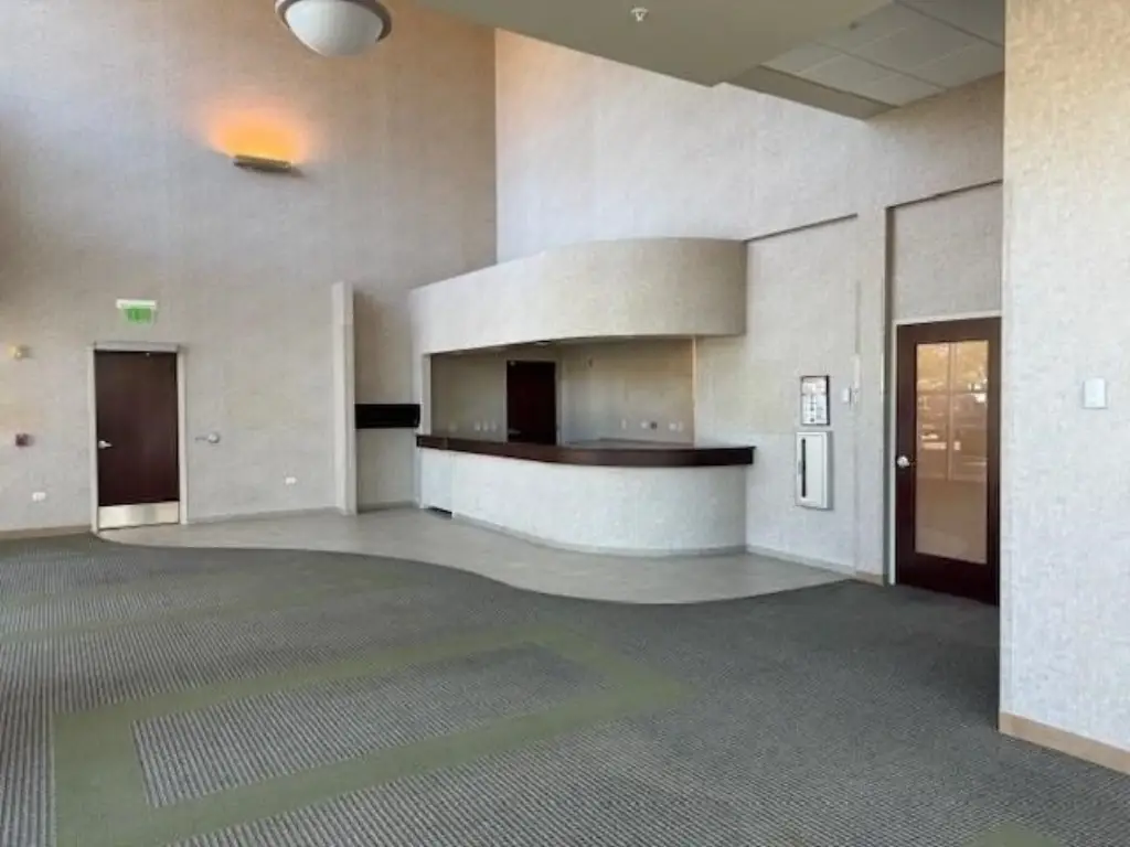 Picture 11