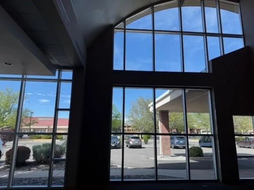 Picture 14